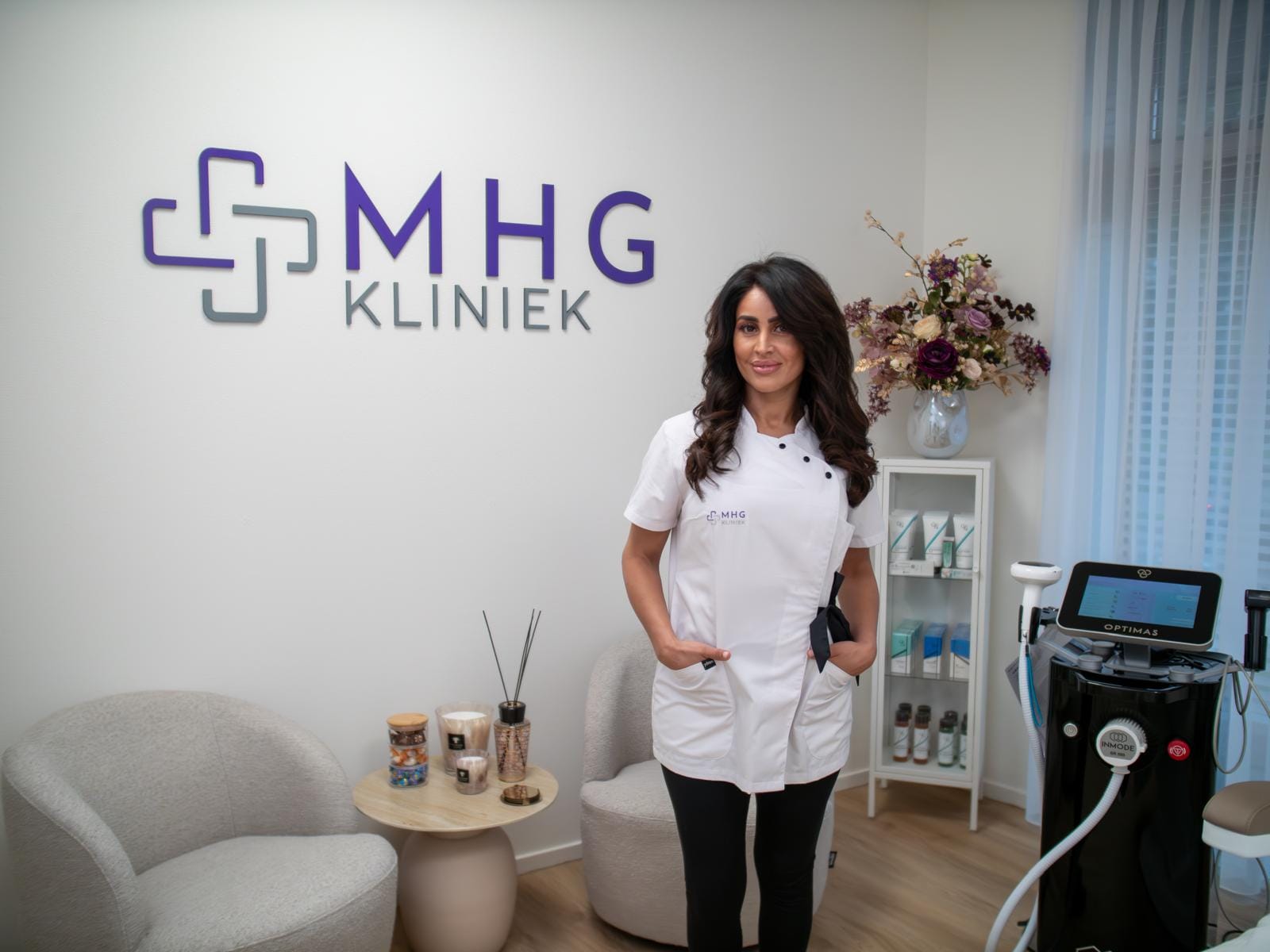 1000206582 Hyperhidrose