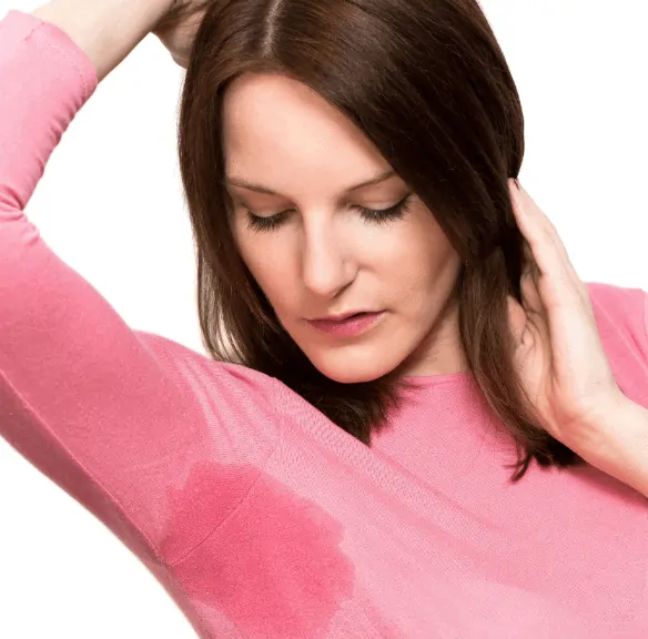 Blog-overmatig-transpireren