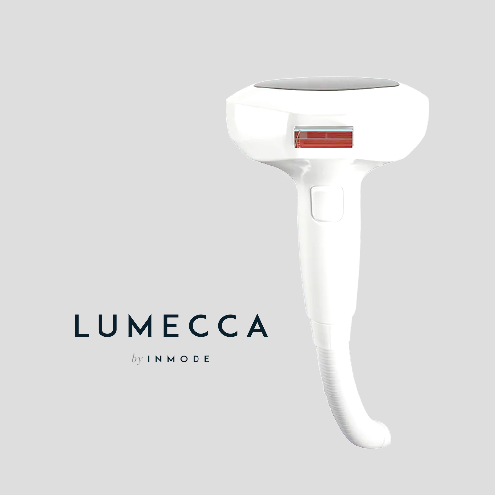 lumecca-02