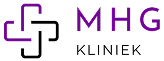 MHG Kliniek