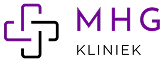 MHG Kliniek