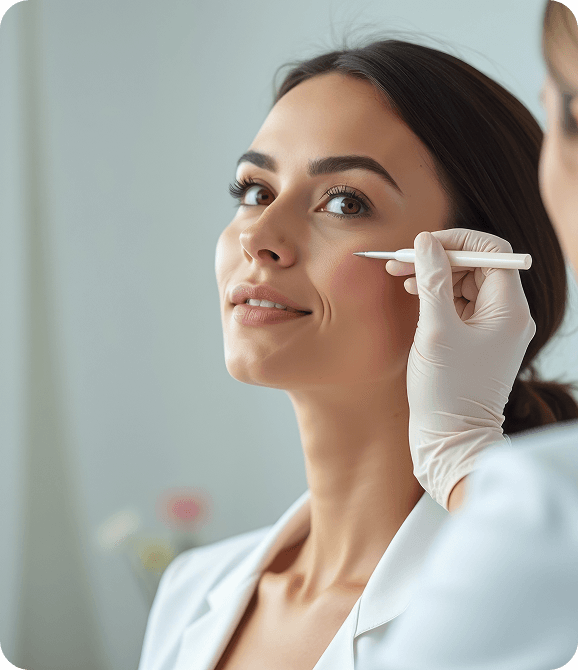 Rectangle 7 Huidverjonging kliniek Arnhem